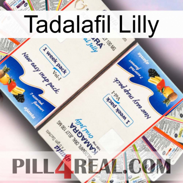 Tadalafil Lilly kamagra1.jpg